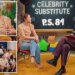 'Stranger Things' star Millie Bobby Brown surprises adorable NYC kids with acting lesson: 'She’s so British'