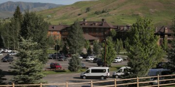 Sun Valley has spawned some memorably awful megadeals