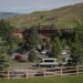 Sun Valley has spawned some memorably awful megadeals