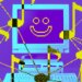 Suno snatched millions of songs from YouTube, Genius, and Deezer