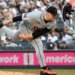 Tarik Skubal's future isn't in Detroit but where he will land is open question