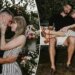 Taylor Swift, Travis Kelce closely collaborated with same designer for wedding