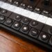 Teenage Engineering’s unique music machines are 30 percent off