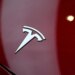 Tesla driver faces manslaughter charges over Texas crash that killed a woman inside her home