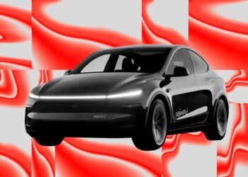 Tesla’s Q2 sales jump 25 percent