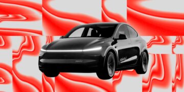 Tesla’s Q2 sales jump 25 percent