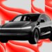 Tesla’s Q2 sales jump 25 percent