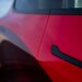 Tesla’s car door defect could lead to tougher rules for everyone