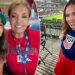 Texas news anchor Daniella Guzman under fire for accepting World Cup tickets