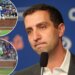 The 10-point plan to help David Stearns fix what's wrong with Mets