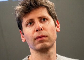 The 6 wildest claims in Apple’s lawsuit against OpenAI