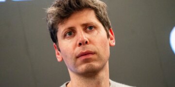 The 6 wildest claims in Apple’s lawsuit against OpenAI