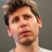 The 6 wildest claims in Apple’s lawsuit against OpenAI