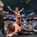 The CM Punk hate is misguided as WWE championship win can be boon for all