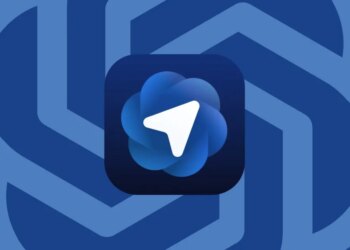 The ChatGPT browser is already dead