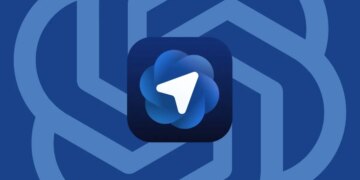 The ChatGPT browser is already dead