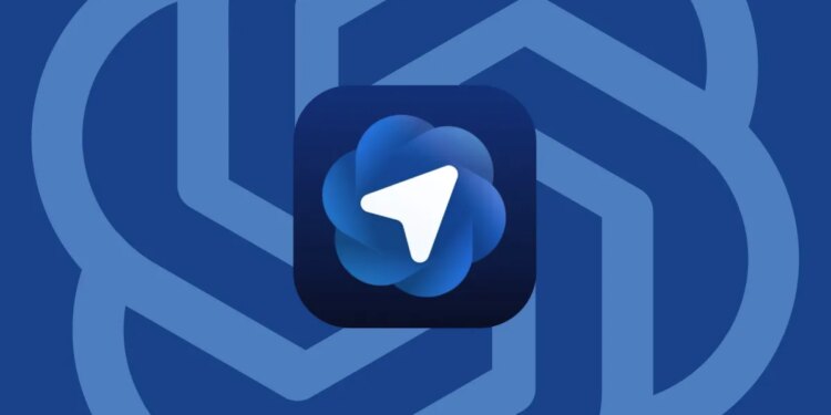 The ChatGPT browser is already dead