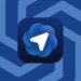 The ChatGPT browser is already dead