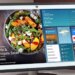 The Echo Show 21 is a great smart home hub that’s $80 off
