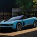 The Ferrari Luce reportedly already hit its 2026 sales target