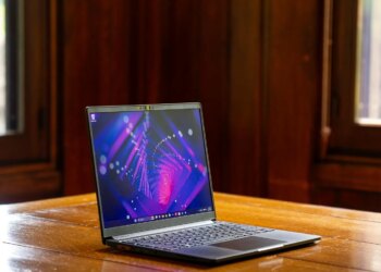 The Framework Laptop 13 Pro is a fantastic laptop hamstrung by RAMageddon