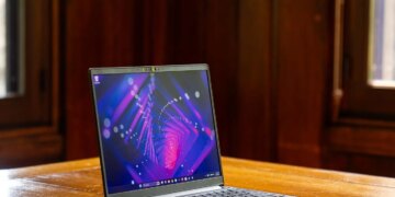 The Framework Laptop 13 Pro is a fantastic laptop hamstrung by RAMageddon