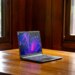 The Framework Laptop 13 Pro is a fantastic laptop hamstrung by RAMageddon