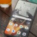 The Motorola Edge 70 Max is all about power