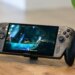 The OLED Xbox Ally X20 is so good, Asus will sell it solo