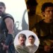 'The Odyssey' review: Christopher Nolan's magical epic is mammoth and fantastic