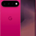 The Pixel colors might rule this year