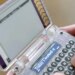 The PocketMage resurrects the PDA with an e-paper screen