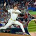 The Post's 15 most intriguing options ahead of trade deadline