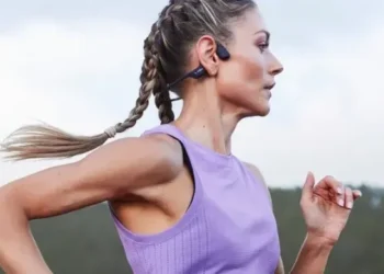 The Shokz OpenRun Pro are the cheapest they’ve been since January