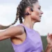 The Shokz OpenRun Pro are the cheapest they’ve been since January
