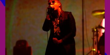 The Strokes release 'Reality Awaits.' Get tickets to see them