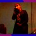 The Strokes release 'Reality Awaits.' Get tickets to see them