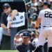 The Yankees shouldn't be this lost without Aaron Judge