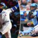 The Yankees' trade deadline needs have taken a massive twist