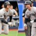 The all-important at-bat that de-stressed the Yankees