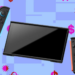 The best Switch 2 case I’ve tried is cheaper than usual