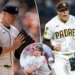 The best Yankees' MLB trade deadline fits come with no guarantees