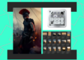The best apps, gadgets, and tools for readers