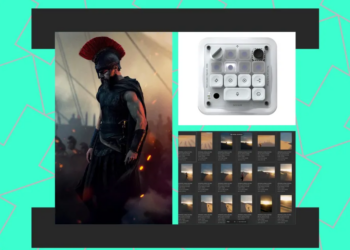 The best apps, gadgets, and tools for readers