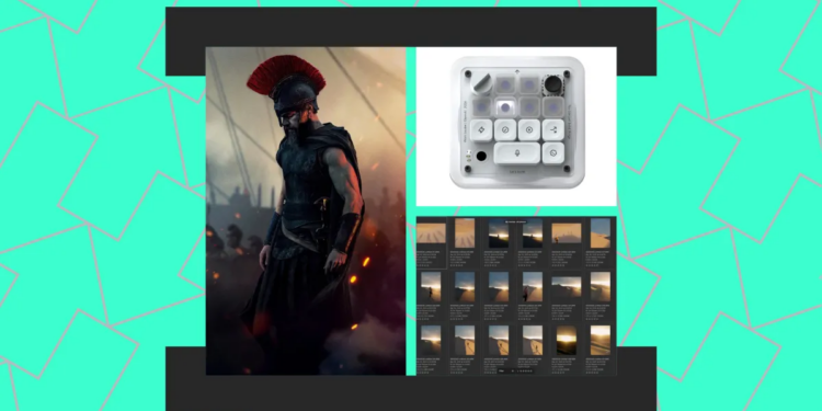 The best apps, gadgets, and tools for readers