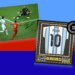 The best-selling signed World Cup jerseys and photos from the world's top FIFA memorabilia seller