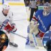The biggest Rangers issues Quentin Dolan and Chris Drury have to address