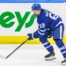 The challenge awaiting Matias Maccelli to carve out Islanders role
