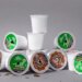 The complicated history of Keurig and K-Cups