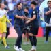 The complicated side of USMNT's Mauricio Pochettino question